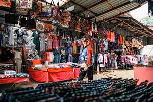 BIB: 
                            <button type="button" onclick="openModal(25580810)" class="btn btn-primary btn-sm float-right btn-popup" data-toggle="modal" data-target=".modal-high-quality">
                        <i class="fas fa-shopping-cart"></i> Add to Cart
                    </button>
                                            <button type="button" onclick="isThisMe(25580810, true)" class="btn btn-success btn-sm float-right btn-popup btn-isme hidden" data-toggle="tooltip" data-placement="bottom" title="นี่คือรูปของคุณใช่ไหม คลิกที่นี่เพื่อเอาเข้าอัลบั้ม">
                        <i class="fas fa-plus"></i> Add to album
                    </button>
                    <button type="button" onclick="isThisMe(25580810, false)" class="btn btn-warning btn-sm float-right btn-popup btn-isnotme hidden">
                        <i class="fas fa-ban"></i> Remove from album
                    </button>